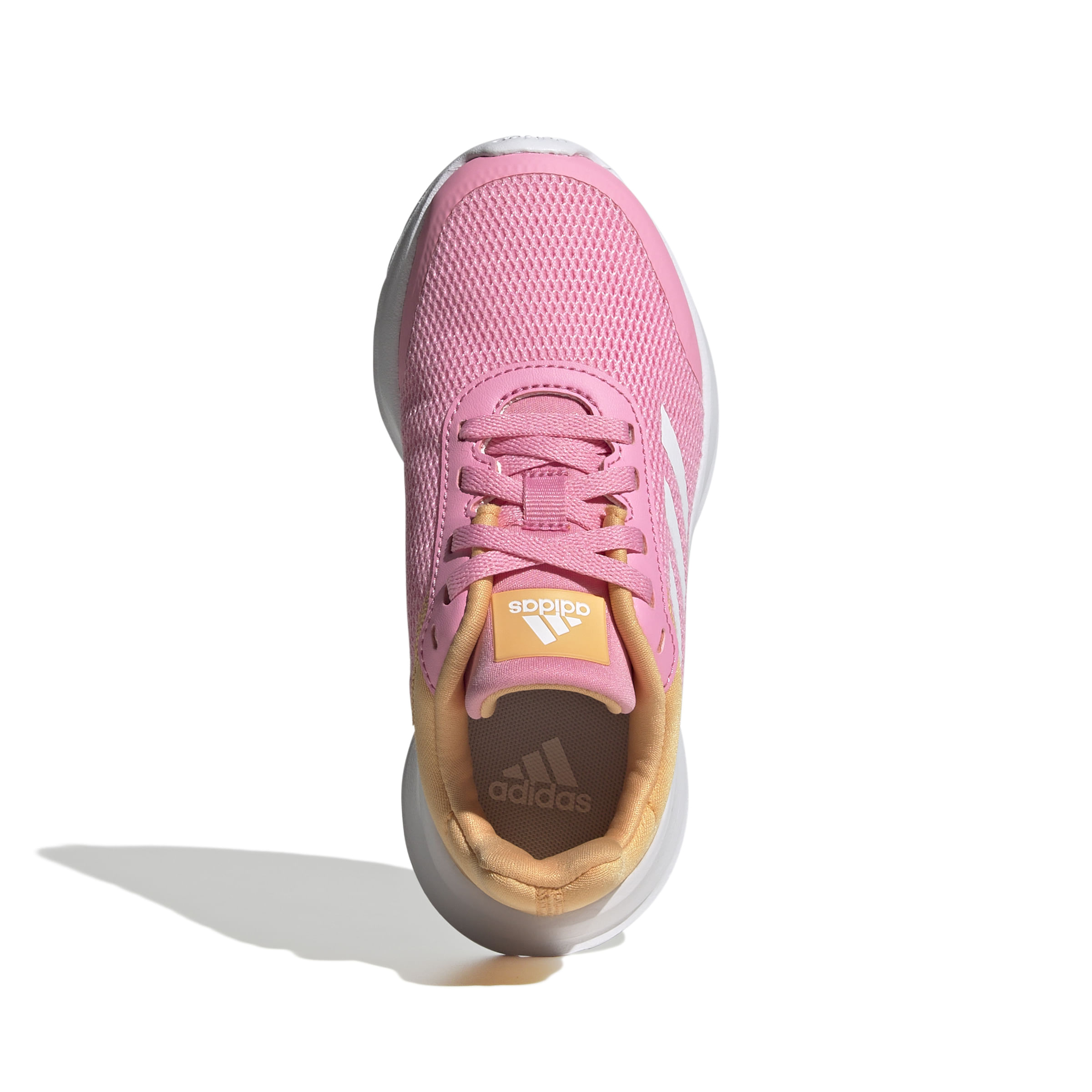 IG1245_3_FOOTWEAR_Photography_Top Portrait View_white.jpg